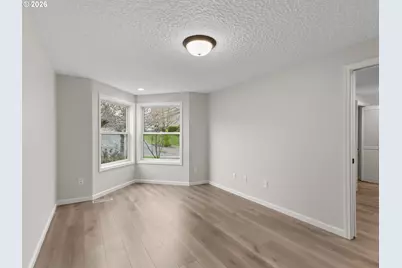 3300 NE 164th St #X1, Ridgefield, WA 98642 - Photo 23