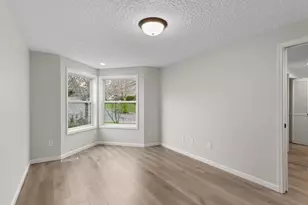 3300 NE 164th St, Ridgefield, WA 98642 - Photo 23