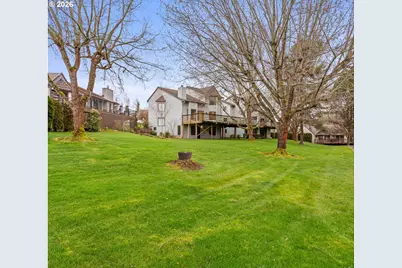 3300 NE 164th St #X1, Ridgefield, WA 98642 - Photo 27