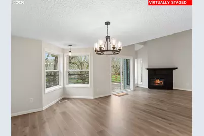 3300 NE 164th St #X1, Ridgefield, WA 98642 - Photo 3