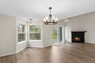 3300 NE 164th St, Ridgefield, WA 98642 - Photo 3