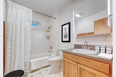 892 Sprague St, Eugene, OR 97403 - Photo 9