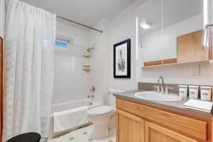 892 Sprague St, Eugene, OR 97403 - Photo 9