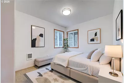 892 Sprague St, Eugene, OR 97403 - Photo 7