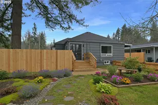 892 Sprague St, Eugene, OR 97403 - Photo 13