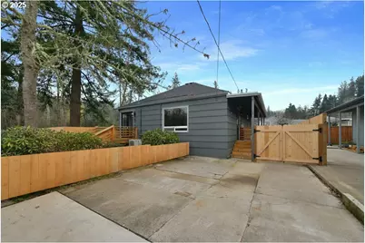 892 Sprague St, Eugene, OR 97403 - Photo 1