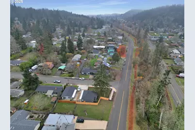 892 Sprague St, Eugene, OR 97403 - Photo 15