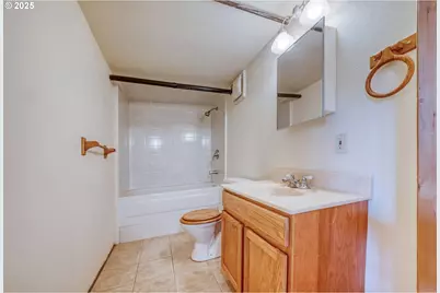 892 Sprague St, Eugene, OR 97403 - Photo 11