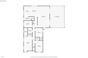 55550 McKern Ln, Mount Vernon, OR 97865 - Photo 25