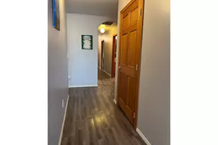 55550 McKern Ln, Mount Vernon, OR 97865 - Photo 11