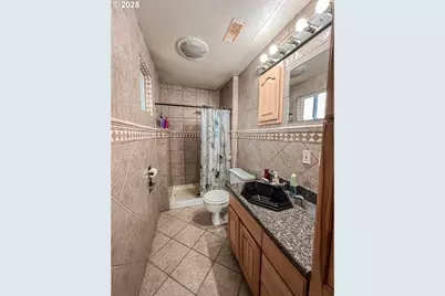 55550 McKern Ln, Mount Vernon, OR 97865 - Photo 17