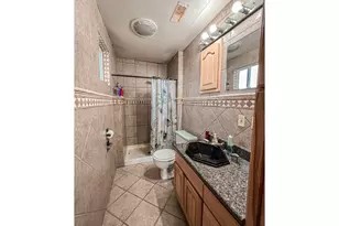 55550 McKern Ln, Mount Vernon, OR 97865 - Photo 17