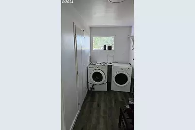 43460 Nicholson Dr, Port Orford, OR 97465 - Photo 11