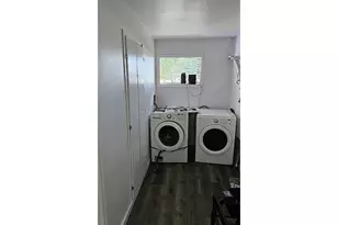 43460 Nicholson Dr, Port Orford, OR 97465 - Photo 11