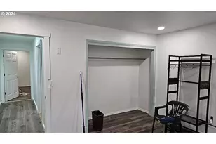 43460 Nicholson Dr, Port Orford, OR 97465 - Photo 15