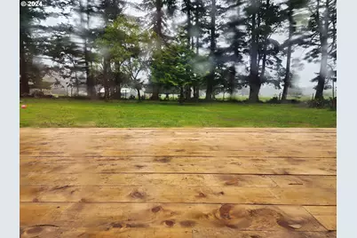 43460 Nicholson Dr, Port Orford, OR 97465 - Photo 7