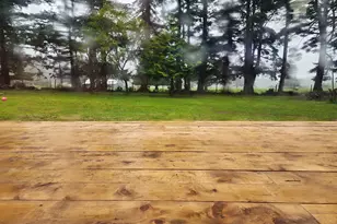 43460 Nicholson Dr, Port Orford, OR 97465 - Photo 7