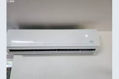 43460 Nicholson Dr, Port Orford, OR 97465 - Photo 17