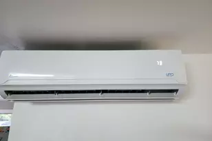 43460 Nicholson Dr, Port Orford, OR 97465 - Photo 17