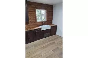 43460 Nicholson Dr, Port Orford, OR 97465 - Photo 11