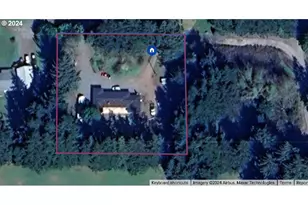 43460 Nicholson Dr, Port Orford, OR 97465 - Photo 9