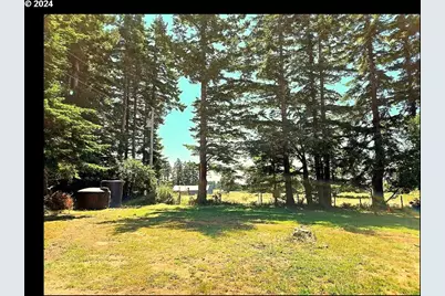 43460 Nicholson Dr, Port Orford, OR 97465 - Photo 3