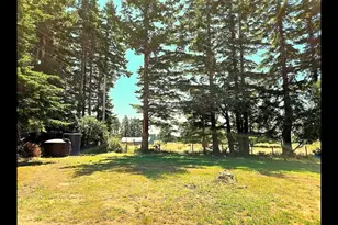 43460 Nicholson Dr, Port Orford, OR 97465 - Photo 3