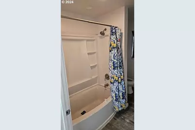 43460 Nicholson Dr, Port Orford, OR 97465 - Photo 9