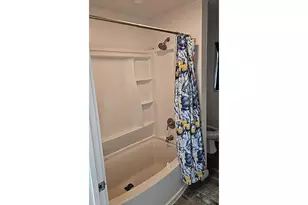 43460 Nicholson Dr, Port Orford, OR 97465 - Photo 9