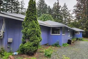 43460 Nicholson Dr, Port Orford, OR 97465 - Photo 5