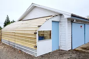 29474 S Hwy 170, Canby, OR 97013 - Photo 25