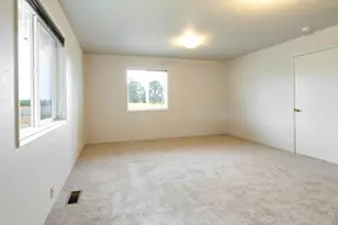 29474 S Hwy 170, Canby, OR 97013 - Photo 15