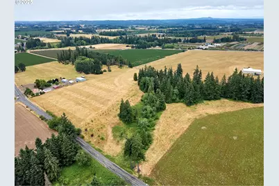 29474 S Highway 170, Canby, OR 97013 - Photo 7