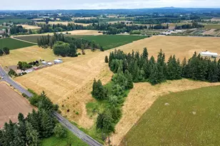 29474 S Hwy 170, Canby, OR 97013 - Photo 7