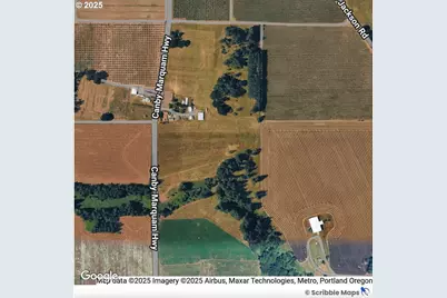 29474 S Highway 170, Canby, OR 97013 - Photo 9