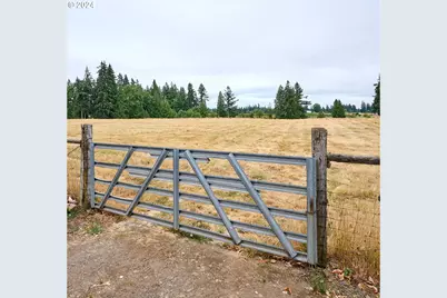 29474 S Highway 170, Canby, OR 97013 - Photo 27