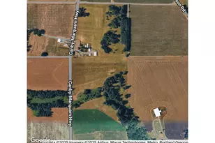 29474 S Hwy 170, Canby, OR 97013 - Photo 9