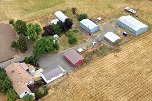 29474 S Hwy 170, Canby, OR 97013 - Photo 3