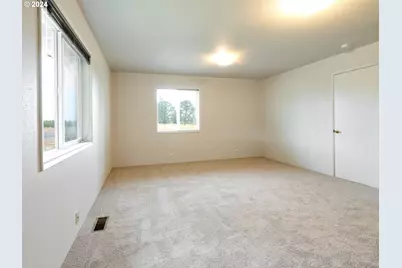 29474 S Highway 170, Canby, OR 97013 - Photo 15