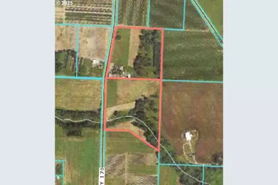 29474 S Highway 170, Canby, OR 97013 - Photo 5