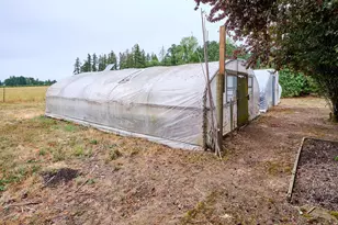 29474 S Hwy 170, Canby, OR 97013 - Photo 35