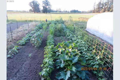 29474 S Highway 170, Canby, OR 97013 - Photo 33