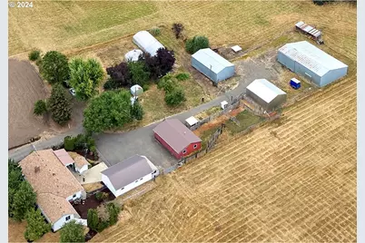 29474 S Highway 170, Canby, OR 97013 - Photo 3