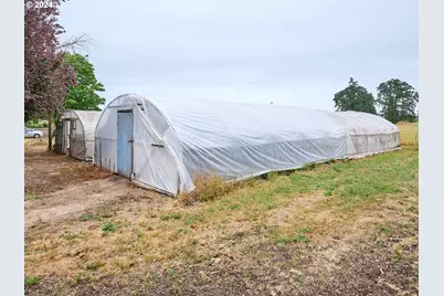 29474 S Highway 170, Canby, OR 97013 - Photo 35