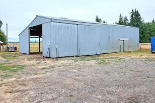 29474 S Hwy 170, Canby, OR 97013 - Photo 39