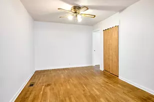 29474 S Hwy 170, Canby, OR 97013 - Photo 19