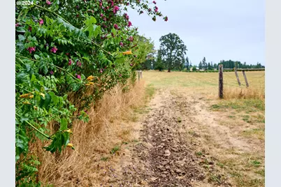 29474 S Highway 170, Canby, OR 97013 - Photo 29