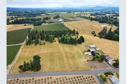 29474 S Highway 170, Canby, OR 97013 - Photo 5