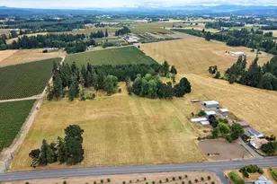 29474 S Hwy 170, Canby, OR 97013 - Photo 5