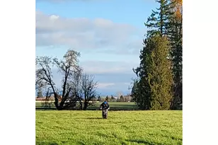 29474 S Hwy 170, Canby, OR 97013 - Photo 27